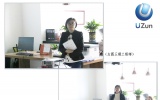 深圳優準控股 2018年度總結大會順利召開！